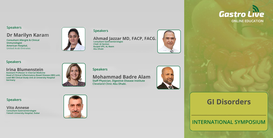 GI-Disorders_870x440.jpg