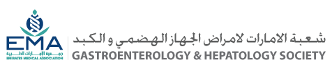 EMIRATES GASTROENTEROLOGY & HEPATOLOGY SOCIETY (EGHS)
